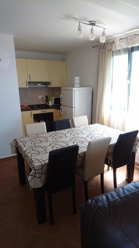 Sunset Apartmani Ždrelac Dış mekan fotoğraf